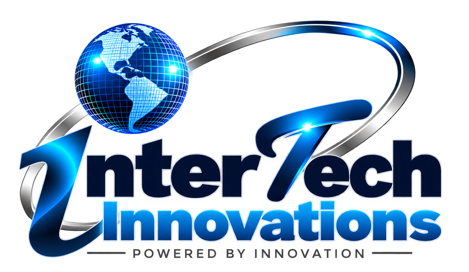 InterTech Innovations