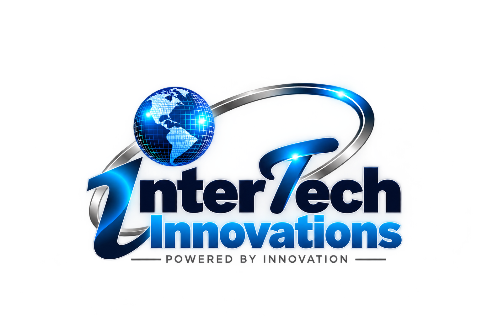 InterTech Innovations
